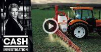 Cash Investigation - Pesticides