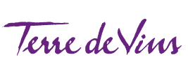logo-TerreDeVins