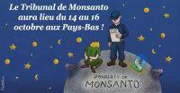 Le Tribunal de Monsanto