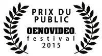 Oenovideo 2015 prix du public - Insecticide mon amour