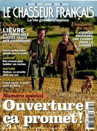 le-chasseur-francais-septembre-2012