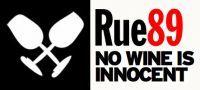 No Wine is Innnocent - Rue 89