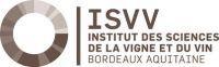 Institut des Sciences de la Vigne et du Vin