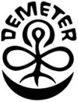 Demeter Logo