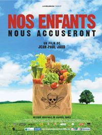 nos-enfants-nous-accuseront