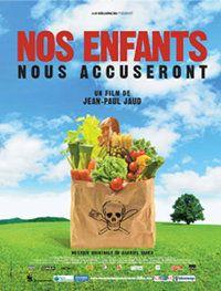 nos-enfants-nous-accuseront