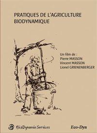 Pratiques de l'agriculture biodynamique
