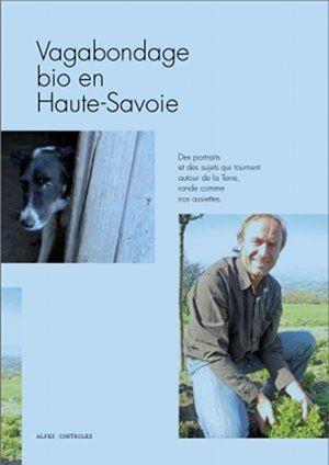 Vagabondage Bio en Haute-Savoie