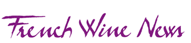 logo-frenchwinenews