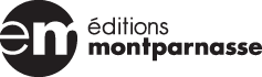 editions-montparnasse