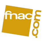 fnac