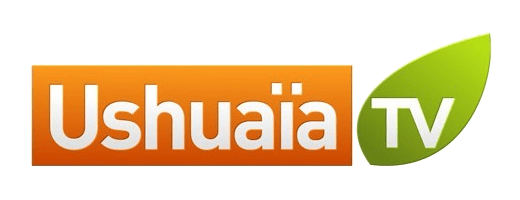 logo-ushuaia-tv