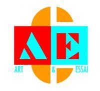 Logo Art et Essai