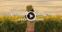 Vers un maraichage en permaculture