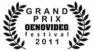 grand-prix-oenovideo-2011