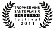 trophee-oenovideo-2011
