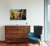 Tirage photo