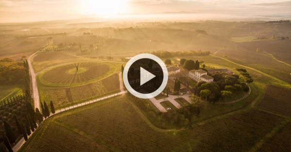 La Clef des Terroirs - Retour aux sources