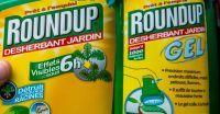 Roundup