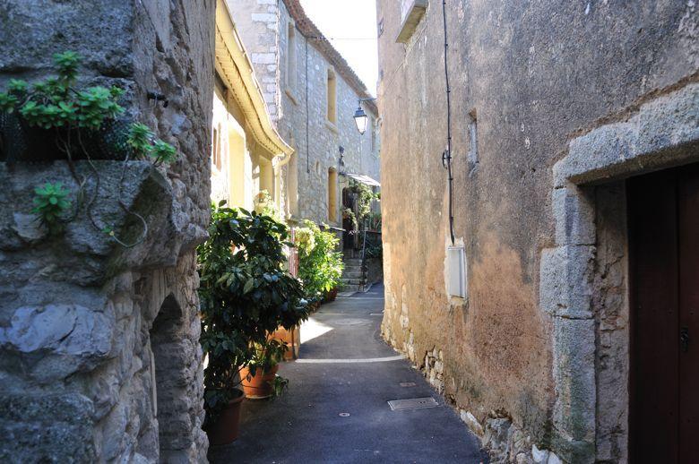 Murviel-les-Montpellier