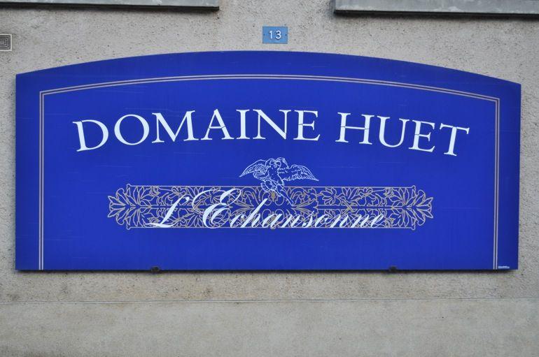 domaine-huet-18