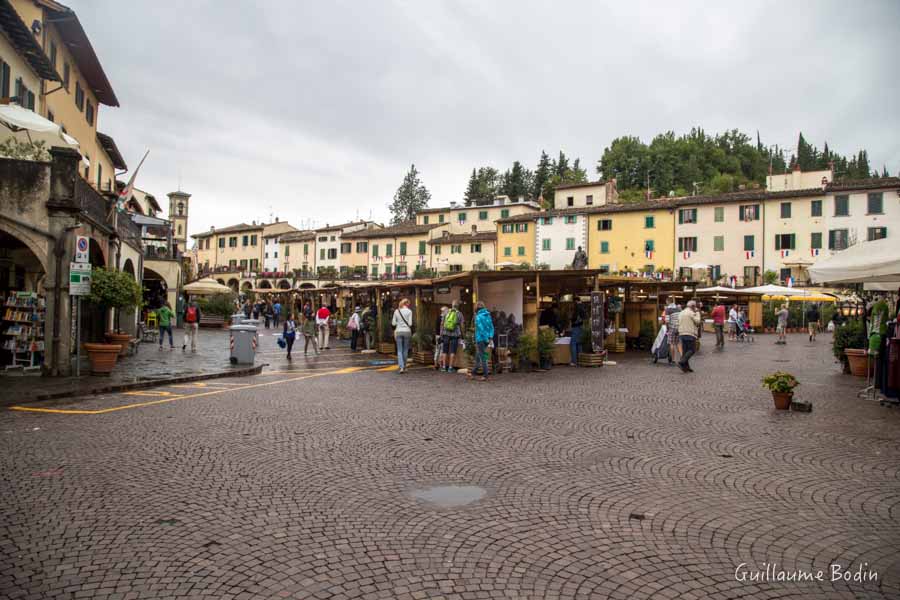 expo del chianti classico