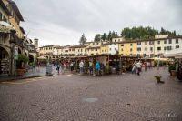 Expo del Chianti Classico