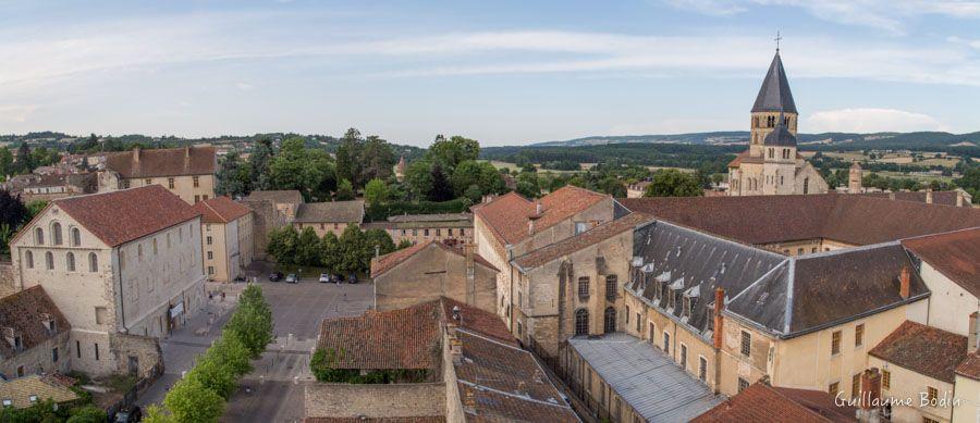 Cluny