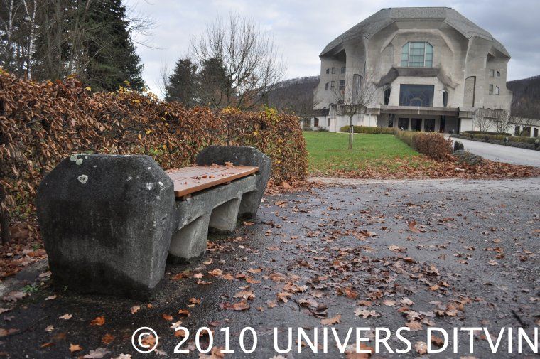 Goetheanum-01
