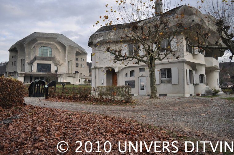 Goetheanum-02
