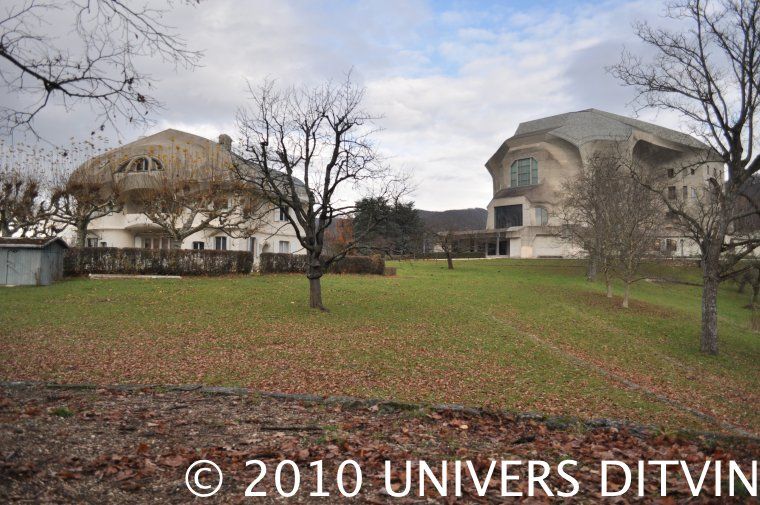 Goetheanum-03