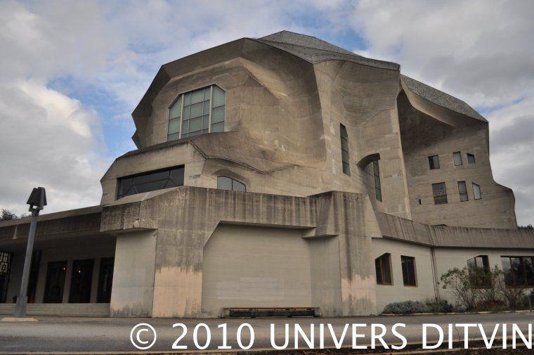 Goetheanum-04