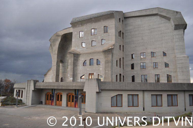 Goetheanum-05