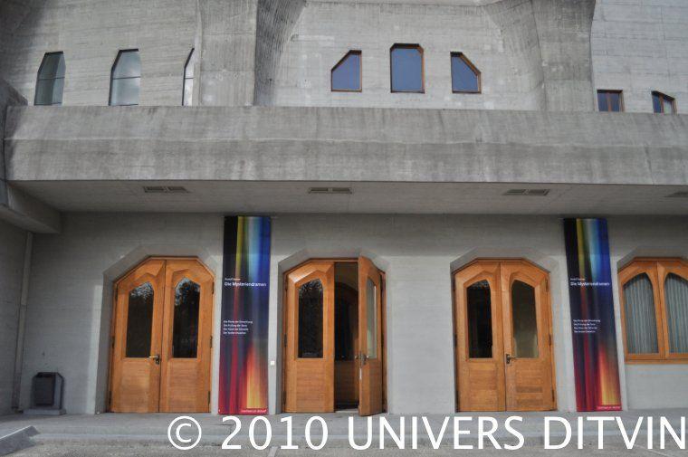 Goetheanum-08