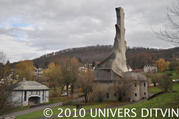 Goetheanum-10