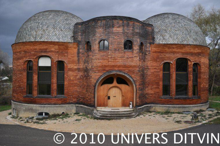 Goetheanum-11