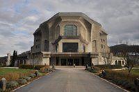 goetheanum