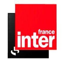 Logo France Inter