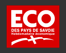 ecopayssavoie