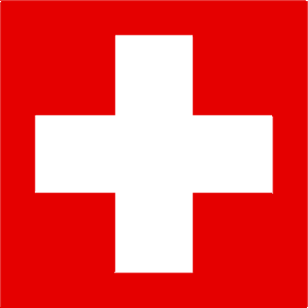 drapeau-suisse