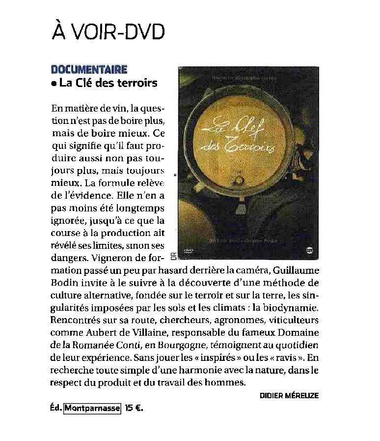 la-croix-9-juin-2012