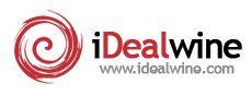 logo iDealWine