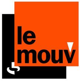 Logo-le-mouv