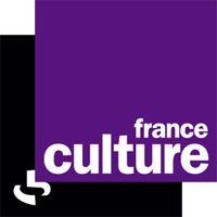 logo france culture