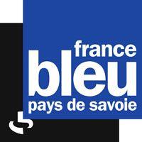 france-bleu-pays-de-savoie