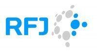 RFJ Radio Frequence Jura