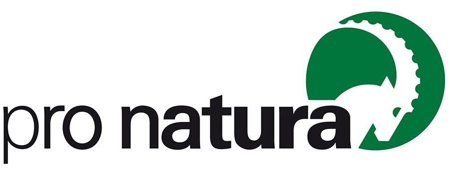 Pro Natura