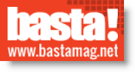 Basta! - bastamag.net