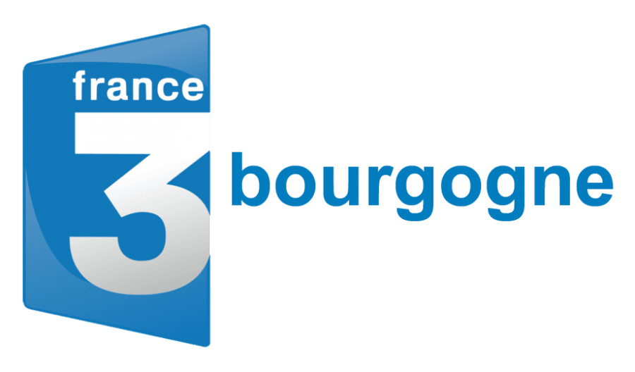 France 3 Bourgogne