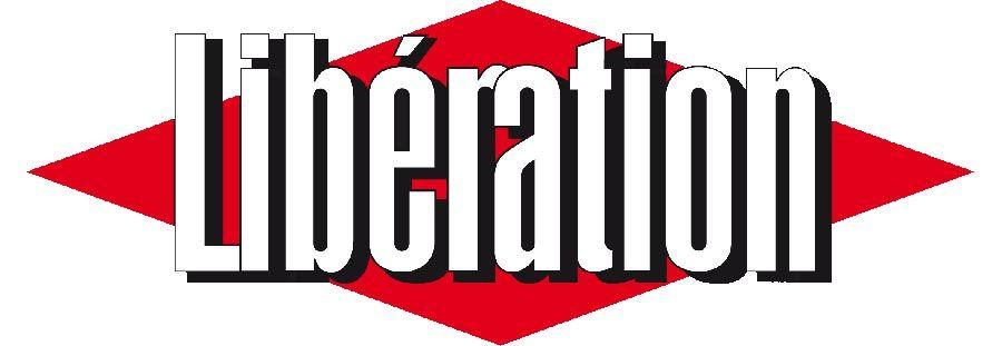 Liberation - Logo